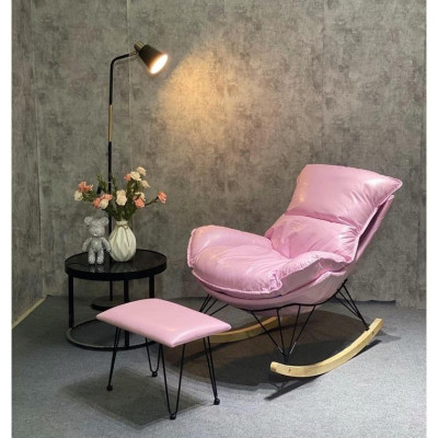 ghế thư giãn cao cấp nhập khẩu