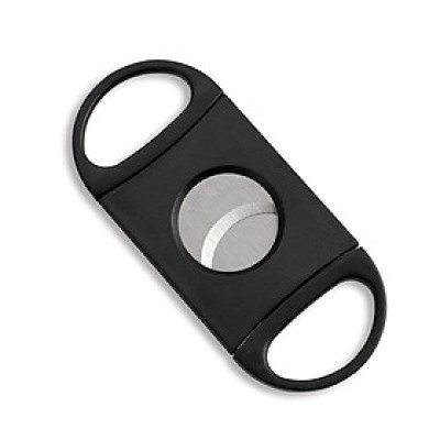 Dao cắt X.i - G.à Sắc Bén, Dụng Cụ Cắt Si/gar