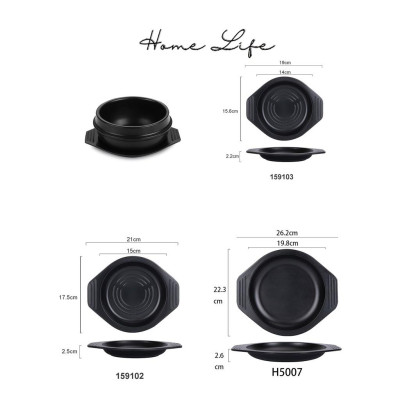 ĐĨA TRÒN SÂU 2 TAI H5005 H5006 WH5007