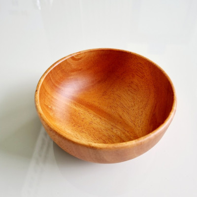 Combo Bếp Couple - VAGOO - Làm Thủ Công Chống Thấm, Chống Ẩm Mốc, An Toàn Cho Sức Khoẻ