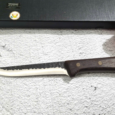 DAO BẾP THÁI, LỌC MÃ s1TR8