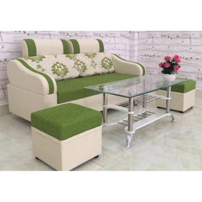ghế salon. ghế  sofa tiện lợi  cho nhà  nhỏ