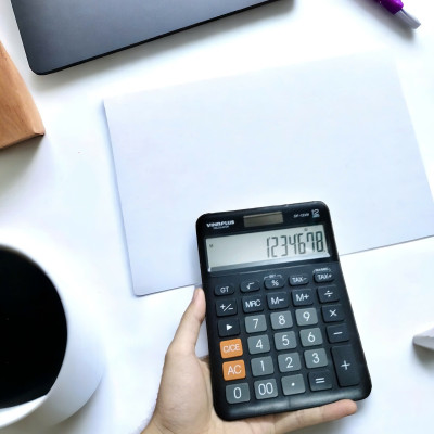 Máy tính để bàn DF-12VN Bảo Hành 2 Năm - Hàng Chính Hãng