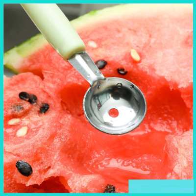 Dụng Cụ Cắt Tỉa Tạo Hình Hoa Quả Trái Cây Đa Năng Grofa - Chính hãng (Giao màu ngẫu nhiên)