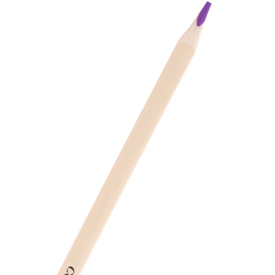 Bút chì màu chuyên nghiệp dạng cốc Baoke 12/24/36/48 màu PO-1612/1624/1636/1648