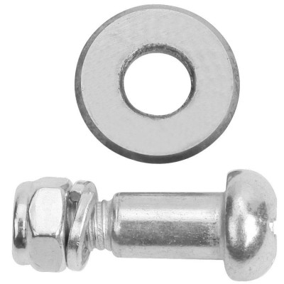 LƯỠI DAO BÀN CẮT GẠCH CHO 41032 & 41033 TOLSEN 41037  - HÀNG CHÍNH HÃNG