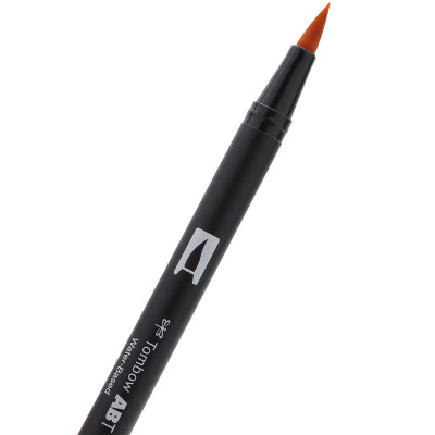 Set 10 bút Tombow ABT Dual Brush