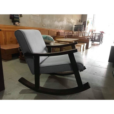 ghế thư giãn bập bênh nhập khẩu