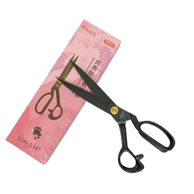 Kéo may chất lượng cao chống gỉ LDH-S11