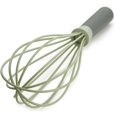 Cây đánh trứng Berghoff Balance - Hàng chính hãng