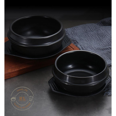 ĐĨA TRÒN SÂU 2 TAI H5005 H5006 WH5007