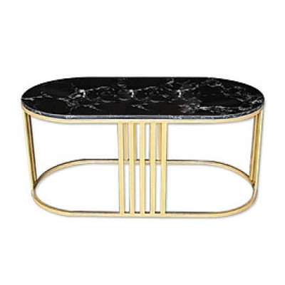 Bàn trà Tivoni IBIE nhiều tùy chọn