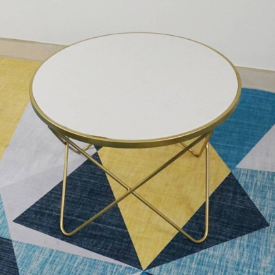 Bàn trà Ferrara IBIE nhiều tùy chọn