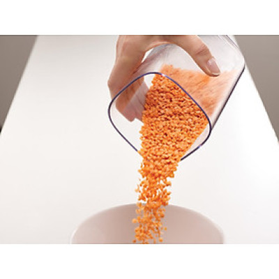 Bộ hộp nhựa cao cấp 5 món Joseph Joseph Sky 000245