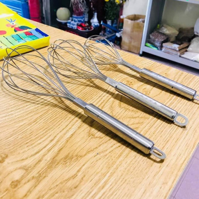 DỤNG CỤ ĐÁNH TRỨNG ZWILLING PRO 31cm Hàng Chính hãng