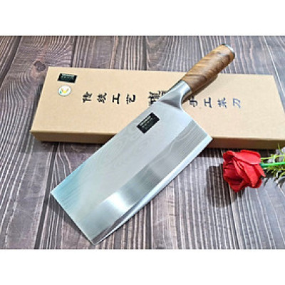 DAO BẾP USUBA -DAO BẾP HÀNG XỊN MÃ A7 DT117 NT topcomshop vn