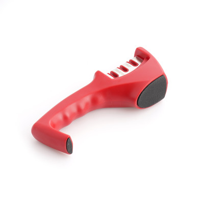 Dụng cụ mài dao - Giúp dao sắc bén, bền bỉ, sử dụng đơn giản - Cobihome