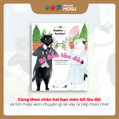 Truyện Ehon bé 3-4-5 tuổi - Bộ 4 cuốn Nghề nghiệp quanh bé