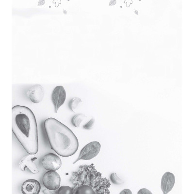 Dinh Dưỡng Xanh Sống An Lành