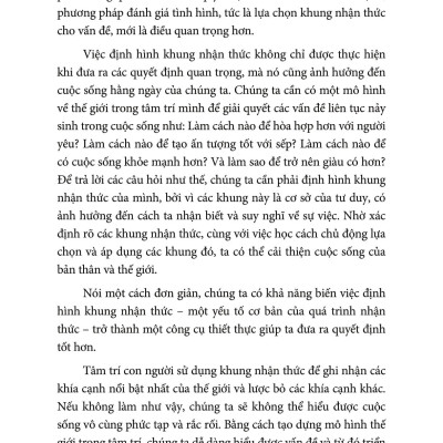 Nhân Loại Đối Đầu Nhân Tạo