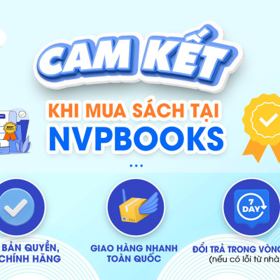 Đại Sư Tinh Vân - Dưỡng Tâm - Cho Là Nhận