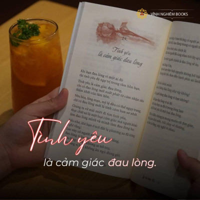 Sách - Lối Vào Tâm Hồn - Quán Như Vạn Lợi - Vĩnh Nghiêm Books