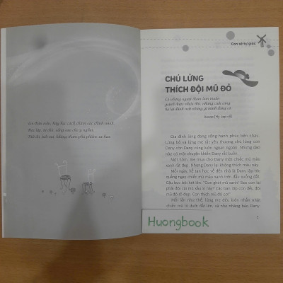 Sách - Combo Con Sẽ Tự Giác+ Mẹ Không Phải Người Giúp Việc + Con Sẽ Đạt Điểm Tối Đa.... - #huongbook