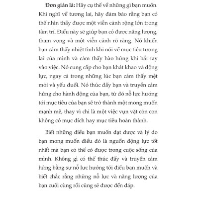 Dinh Dưỡng Xanh Sống An Lành