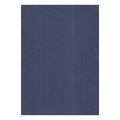 Từ Điển Việt - Hàn 