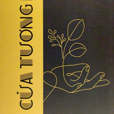 Đọc & Kiến Tạo #1: Gõ Cửa Tương Lai