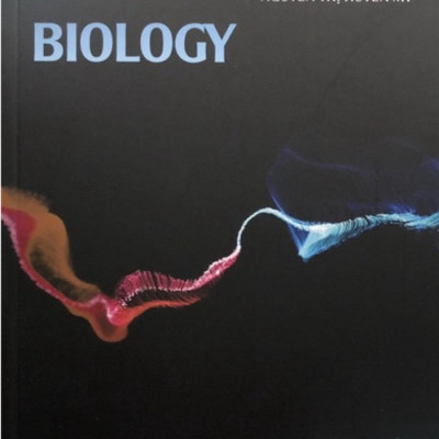 Sách - Alpha Biology (2023)