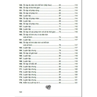 Sách - Bài Tập Hay Và Khó Toán Lớp 5 - Dùng Chung Các Bộ SGK Hiện Hành - Phạm Văn Công - Hồng Ân