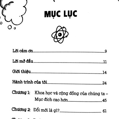 Trải Nghiệm Giáo Dục Steam