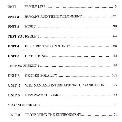 SÁCH_Đề Kiểm Tra Tiếng Anh 10 (Dùng Kèm SGK Kết Nối)_HA-MK