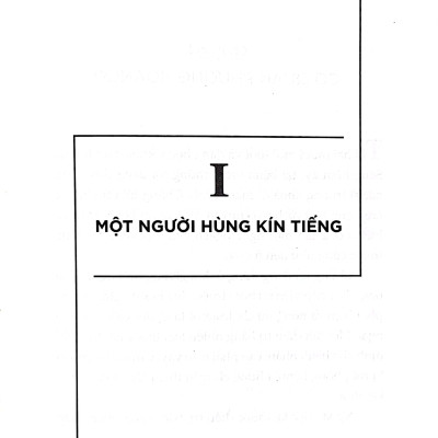 Gan Ơi Là Gan - Người Hùng Thầm Lặng Trong Cơ Thể Giúp Chúng Ta Sống Lâu Và Khỏe Mạnh