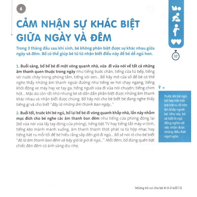 Cả Nhà Bên Nhau - 100 Trò Vui Cho Cha Con Chúng Mình