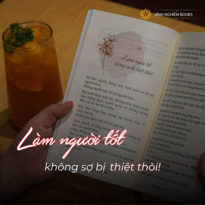 Sách - Lối Vào Tâm Hồn - Quán Như Vạn Lợi - Vĩnh Nghiêm Books