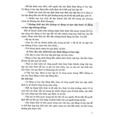 Sách - Dàn Bài Làm Văn Lớp 10 - Dùng Chung Cho Các Bộ SGK Hiện Hành - Hồng Ân