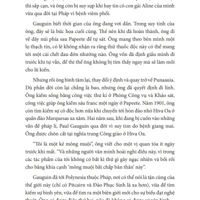 XÂM CHIẾM - Mê cung tiến hóa và sự thống trị mặt đất của loài người