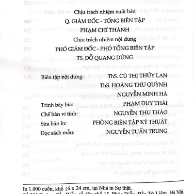 Sự bất cân xứng về sức mạnh và các mối quan hệ quốc tế 