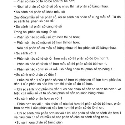 Sách - Giúp Em Giỏi Toán 5