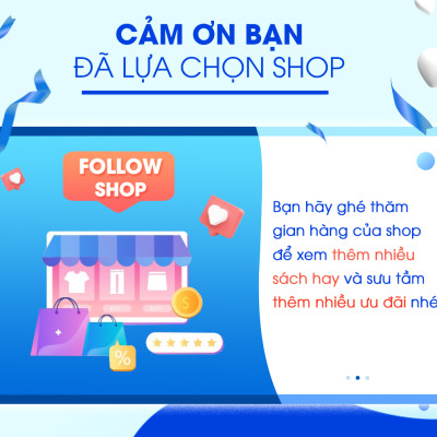 Đại Sư Tinh Vân - Dưỡng Tâm - Cho Là Nhận