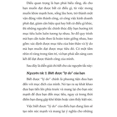 Dinh Dưỡng Xanh Sống An Lành