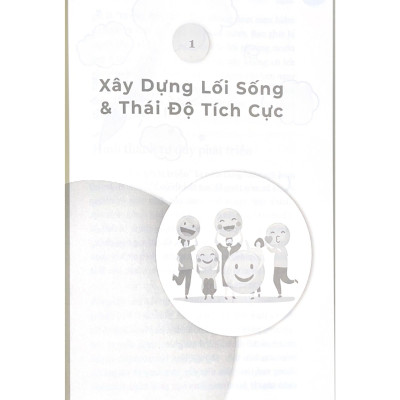 Học Cấp Tốc - Phương Pháp Học Nhanh Nhớ Lâu