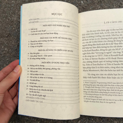 Sơ Cứu Tâm Trí Con Trẻ