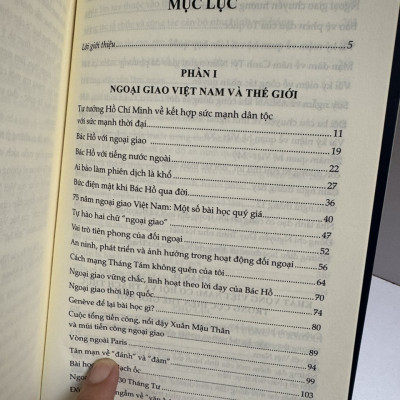 VŨ KHOAN TÂM TÌNH GỬI LẠI - Vũ Khoan - Liên Việt - NXB Hội Nhà Văn.