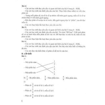 Sách - Hướng Dẫn Học Tốt Toán Lớp 4 - Bám Sát SGK Cánh Diều - Lê Thị Nương - Hồng Ân