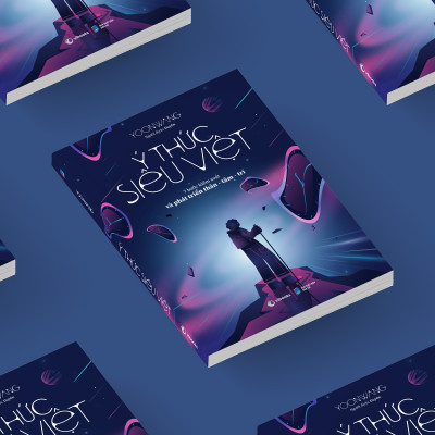 Ý Thức Siêu Việt