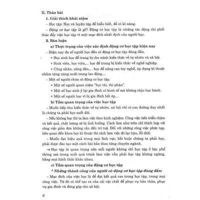 Sách - Dàn Bài Làm Văn Lớp 10 - Dùng Chung Cho Các Bộ SGK Hiện Hành - Hồng Ân
