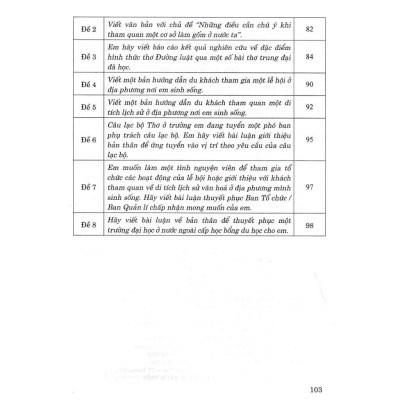 Sách - Dàn Bài Làm Văn Lớp 10 - Dùng Chung Cho Các Bộ SGK Hiện Hành - Hồng Ân
